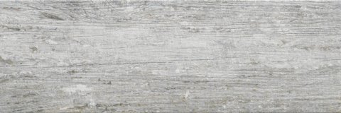 Керамический гранит RUSTIC Gray 6064-0006 (LB Ceramics)